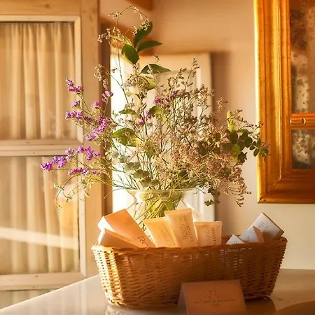 Casas De La Judería De Hotel Córdoba