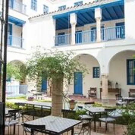 Casas De La Judería De 4*