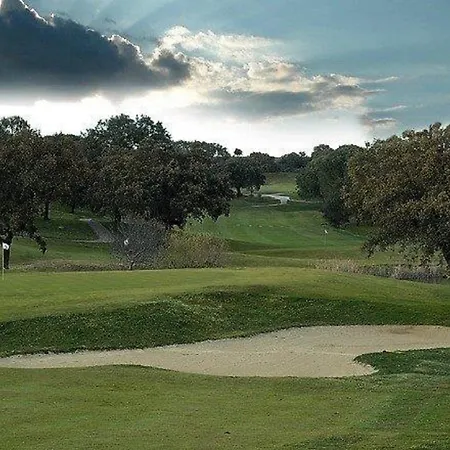 Hotel Casas De La Juderia De 4*